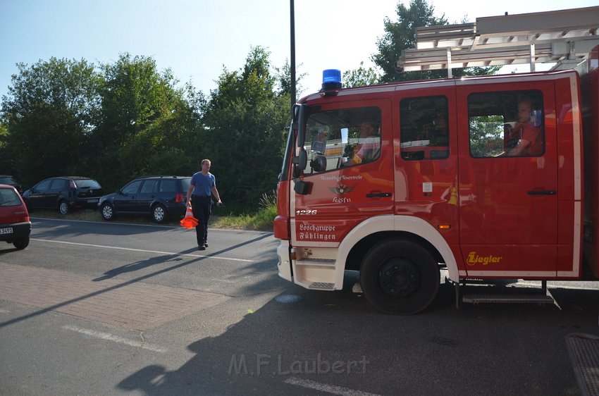 PWasser Einsatz BF FF Koeln Troisdorf Rotter See P012.JPG